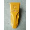 Buy cheap Kobelco SK200 Kobelco Excavator Bucket Teeth SK200RC Excavator Ripper Tooth from wholesalers