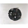 Buy cheap A0009067602 Auto Engine Parts Alternative Energy Generators For Benz W246 from wholesalers