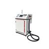 Buy cheap Car Air Condition Refrigerant Charging Equipment Air Conditioning Charging Station R134a Ac Gas Charging Machine from wholesalers