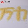 Buy cheap Waterproof Textile EVA Hot Melt Adhesives Shoe Acrylic Hot Glue EVA-PP-5AC from wholesalers
