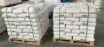 400 Mesh Transformer Raw Material Quartz Silica Powder Electrical Insulation