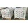 Buy cheap Silica Sand Transformer Raw Material 600 Mesh Powder For Epoxy Resin And Hardener from wholesalers