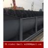 Buy cheap Spiral ore washing machine from wholesalers