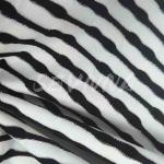Transform Your Yoga Practice with Our and Durable Yoga Wear Fabric