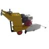 Buy cheap Concrete Cutter Saw and Concrete Road Cutter Walk Behind Concrete Tools from wholesalers