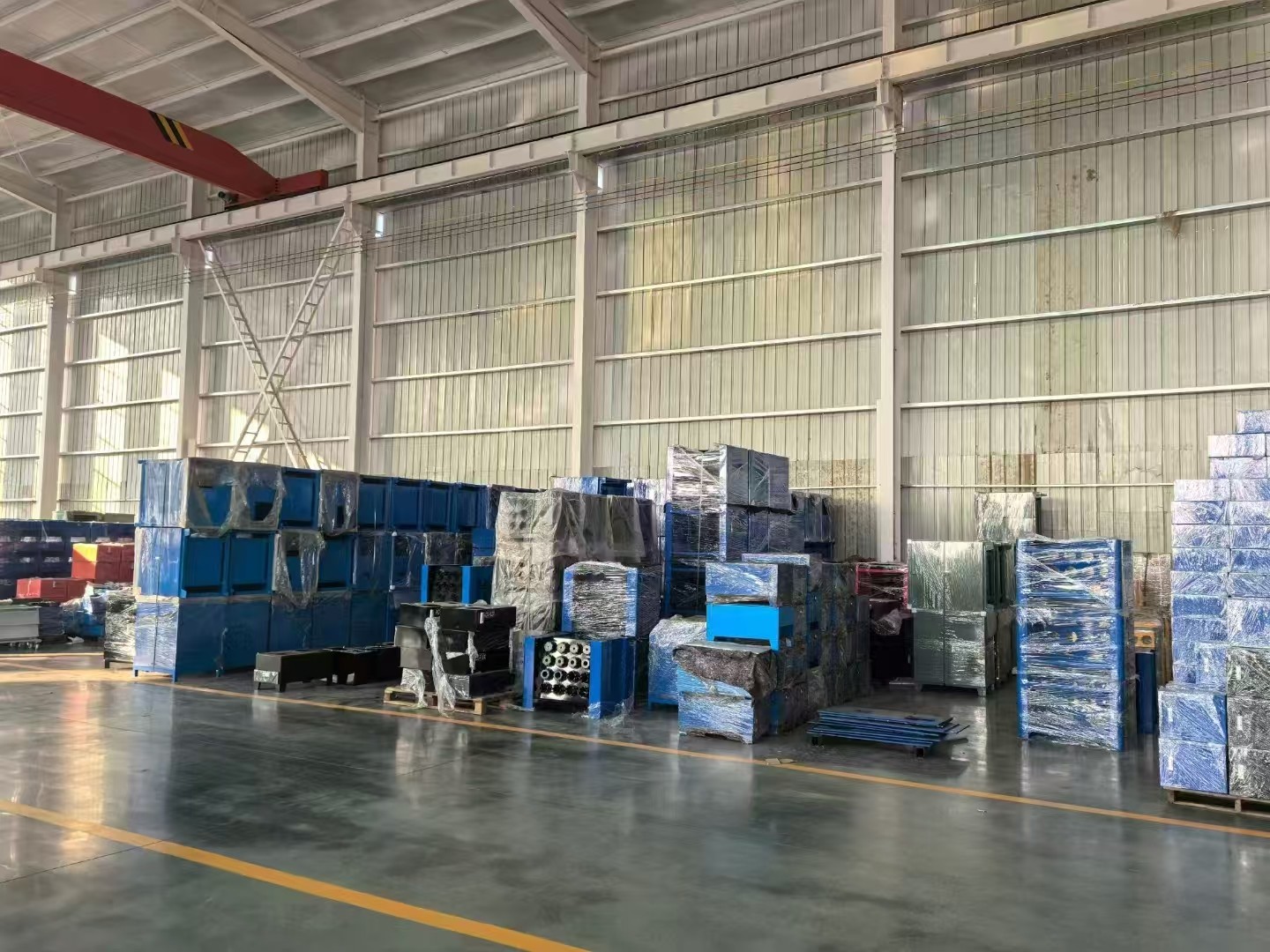 Hot Selling And Popular 2 Inch Efficient And Reliable DX68 Hose Crimping Machine Hose Crimping Machine