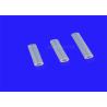 Buy cheap Electricity Insulation 4 Inch Rubber Tubing Smooth Surface Free Sample Available from wholesalers