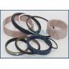 Buy cheap VOE15153996 VOE 15153996 Hydraulic Cylinder Seal Kit For SUNCARSUNCARVOLVO from wholesalers