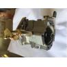 Buy cheap Replacement Carburetor for Kohler K321 K341 Engines 14HP and 16HP from wholesalers