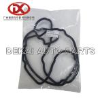 ISUZU NRR 6HK1 Head Cover Gasket 8 94391379 0 894391 3790 8943913790