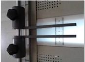DC-100M hardcover case maker