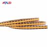 Buy cheap COB LED Strip High Density Flexible FCOB 528LEDs/m Small Cut Lights Tape from wholesalers