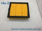 Car Air Purifier Filter 898140265 8-98140-265-0 For Isuzu D-Max Mu Wizard