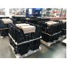 Buy cheap 3 axle 2 ax;le germany Axle Trailer Suspension from wholesalers