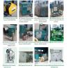 Buy cheap High Pressure SF6 R508B Refrigerant Recovery Machine For Low Temperature Refrigerant from wholesalers