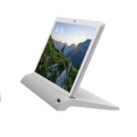Buy cheap Android WiFi 10.1 Inch Restaurant Tablet PC With 5.0MP Rear Camera product