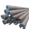 Buy cheap A192 A226 A315 Seamless Steel Tube Cold Drawn Steel Tube For Boilers Heat Exchangers from wholesalers