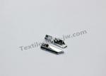 Vamatex Loom C401 Metal Block 8g High Quality Spare Parts 2523014