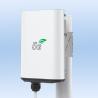 Buy cheap OLAX Top Quality Wireless 5G Lte Router Waterproof Long Distance Home FWA 5G Outdoor CPE With SIM Card NSA SA Network from wholesalers