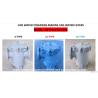 Buy cheap CAN WATER STRAINERS 5K-150A S-TYPE JIS F7121 AND SEA WATER STRAINERS from wholesalers