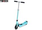 5 Inch Foldable 2 Wheel Electric Mini Scooter TM-TM-H02 For Teenager / Kids
