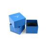 Buy cheap Embossing Decorative Paperboard Boxes from wholesalers