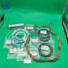 Buy cheap Komatsu Wheel Loader Service Kit WA470-3 Transmission Sealing Repair Parts Seal Kit 714-07-05010 7140705010 714-07-05064 7140705064 from wholesalers