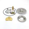 Buy cheap GT2260S Turbo Kit Repair Turbo Core Repair For 821720-5002S 821720-0002 821720-0003 Turbocharger from wholesalers
