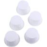 Buy cheap FDA Mini Paper Cupcake Wrapper Baking Muffin Cups from wholesalers