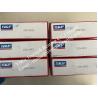Buy cheap Self-Aligning Ball Bearing 2316 M/C3 ,2316 M ,2316 from wholesalers