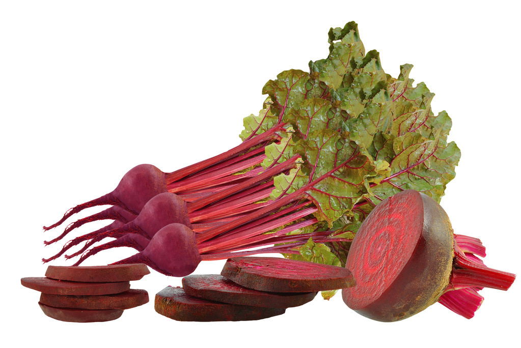 Popular Vegetable Chips Making Machine , Vacuum Fryer For Frying Beet Root Chips