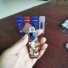 Buy cheap DY-USB01 USB Rechargeable Lighter With ISO9994 Certification from wholesalers