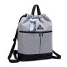 Buy cheap Oxford Fabric Multifunctional Backpack 20L Gym Bag 0.65kg from wholesalers