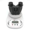 Buy cheap 15x25 Lightweight Folding Pocket Binoculars For Outdoor Sports Bird Watching Traveling from wholesalers