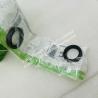 Buy cheap Radial shaft seals for general industrial applications 28X40X7 HMSA10 RG from wholesalers