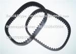komori water roller belt 60 teeth 480x20mm komori offset printing machine parts