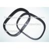 Buy cheap komori water roller belt 60 teeth 480x20mm komori offset printing machine parts from wholesalers
