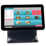 32GB EMMC Storage 15 or 15.6 inch Display POS System Machine for Grocery Store
