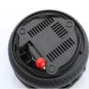 Buy cheap Mini Car Air Compressor , 250psi Electric Air Compressor For Car Tires from wholesalers