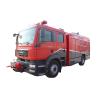 Buy cheap Commercial Truck Roller Shutters Aluminum Section Panel 1.0mm Thickness from wholesalers