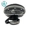 Buy cheap 24V Excavator Clutch 14606774 VOE14606774 Volvo Excavator EC300D from wholesalers