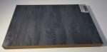 No Wave MDF Wall Panels