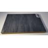 Buy cheap No Wave MDF Wall Panels from wholesalers