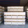 Buy cheap Bright Finish 5454 Aluminum Plate Aluminum Panel Sheet Plain from wholesalers
