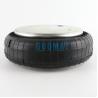 Buy cheap 328mm Diameter W01-M58-6372 Industrial Air Springs For Self Aligning Device from wholesalers