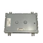 ZAX70 ZAX110 ZAX120 ZAX130 Excavator Controller with Electrical Parts YA60010739