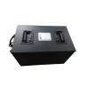 Buy cheap 2000 Times Cycle 54.75V 70.0Ah Li Ion Lifepo4 Battery from wholesalers