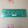 Buy cheap Textile Machinery Parts LCD Display For JAT500 Loom from wholesalers