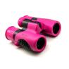 Buy cheap Mini Children's Toy Binoculars For 7 Year Old High Resolution from wholesalers