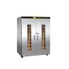 Buy cheap Direct Sale Small Rotary Drum Dryer Bean Soybean Pepper Sunflower Seed Walnut Chestnut Roasting drying machine walnut dryer from wholesalers